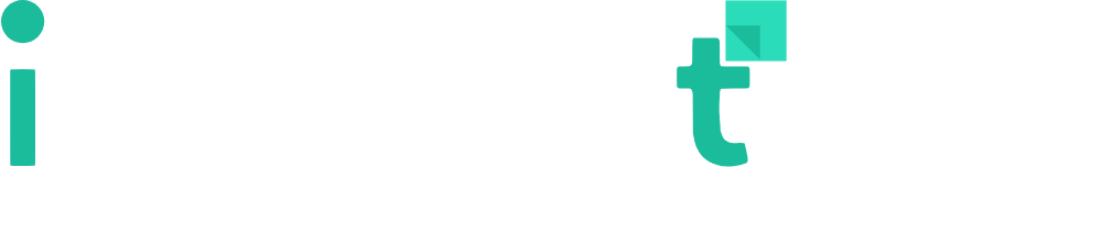 Innoventerra Solutions