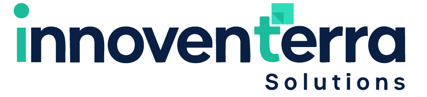 Innoventerra Solutions LLC